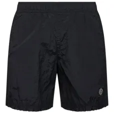 Плавки с эластичным поясом