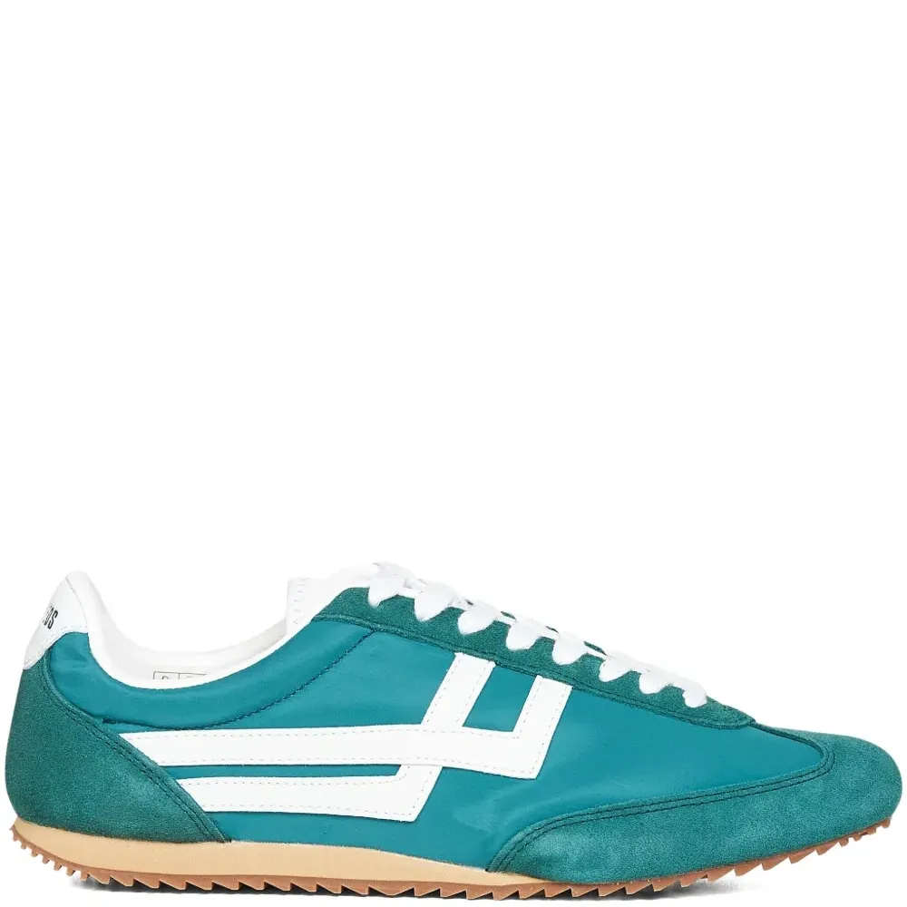 Кроссовки Racer 77