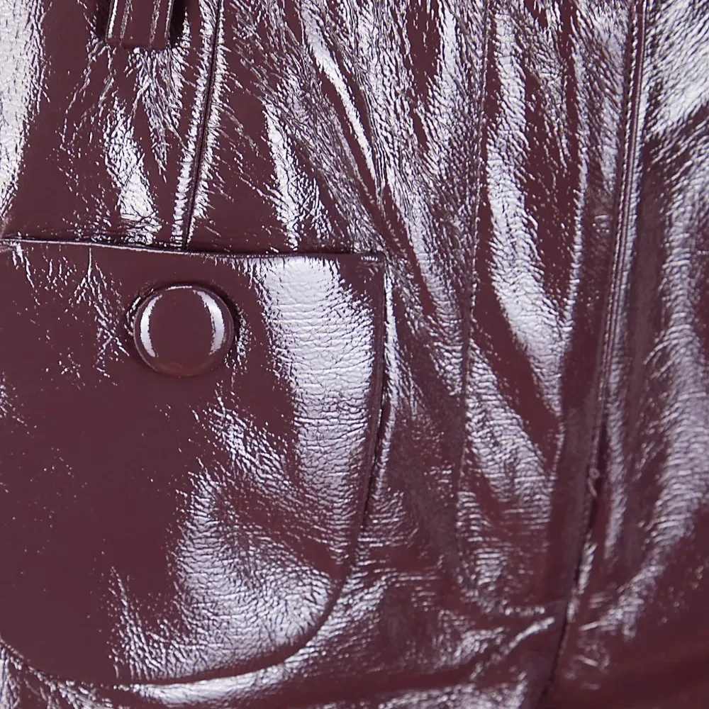 Брюки на пуговицах Niella Брюки на пуговицах Niella