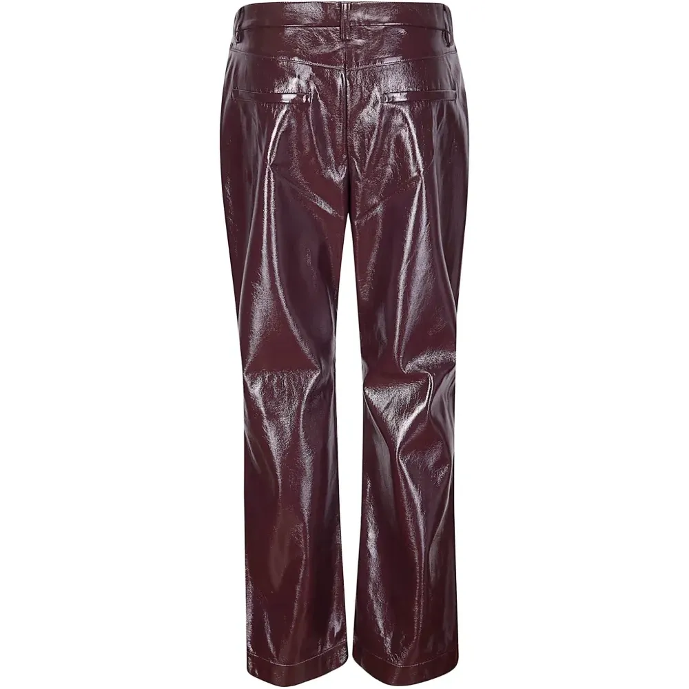 Брюки на пуговицах Niella Брюки на пуговицах Niella