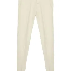 Чиносы с карманами