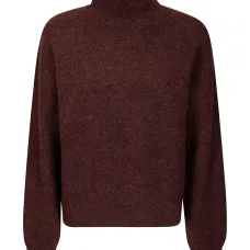 Водолазка Nola