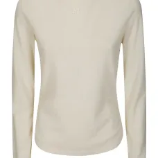 Вышитый топ Вышитый топ