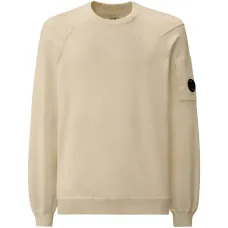 Свитер с декором Lens Свитер с декором Lens