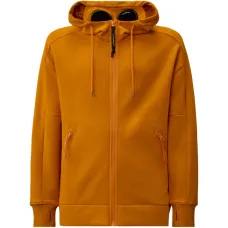 Худи на молнии