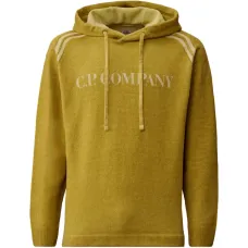 Худи с кулиской Худи с кулиской