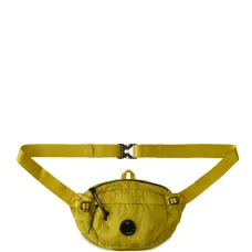 Сумка на пояс с застежкой-пряжкой Сумка на пояс с застежкой-пряжкой