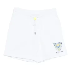 Шорты Tennis Club Icon