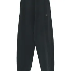 Спортивные брюки Westy с логотипом