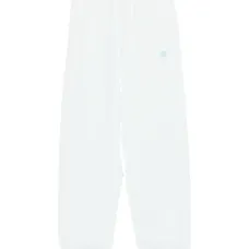 Спортивные брюки Westy