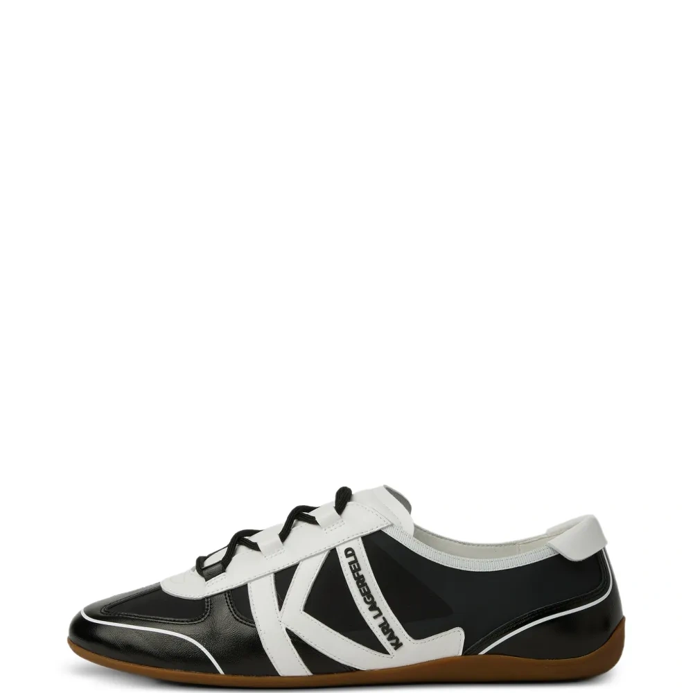 Кроссовки Altia