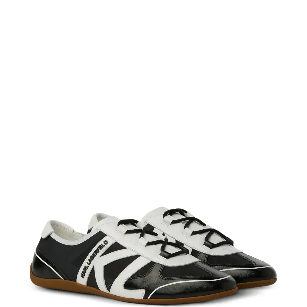 Кроссовки Altia Кроссовки Altia