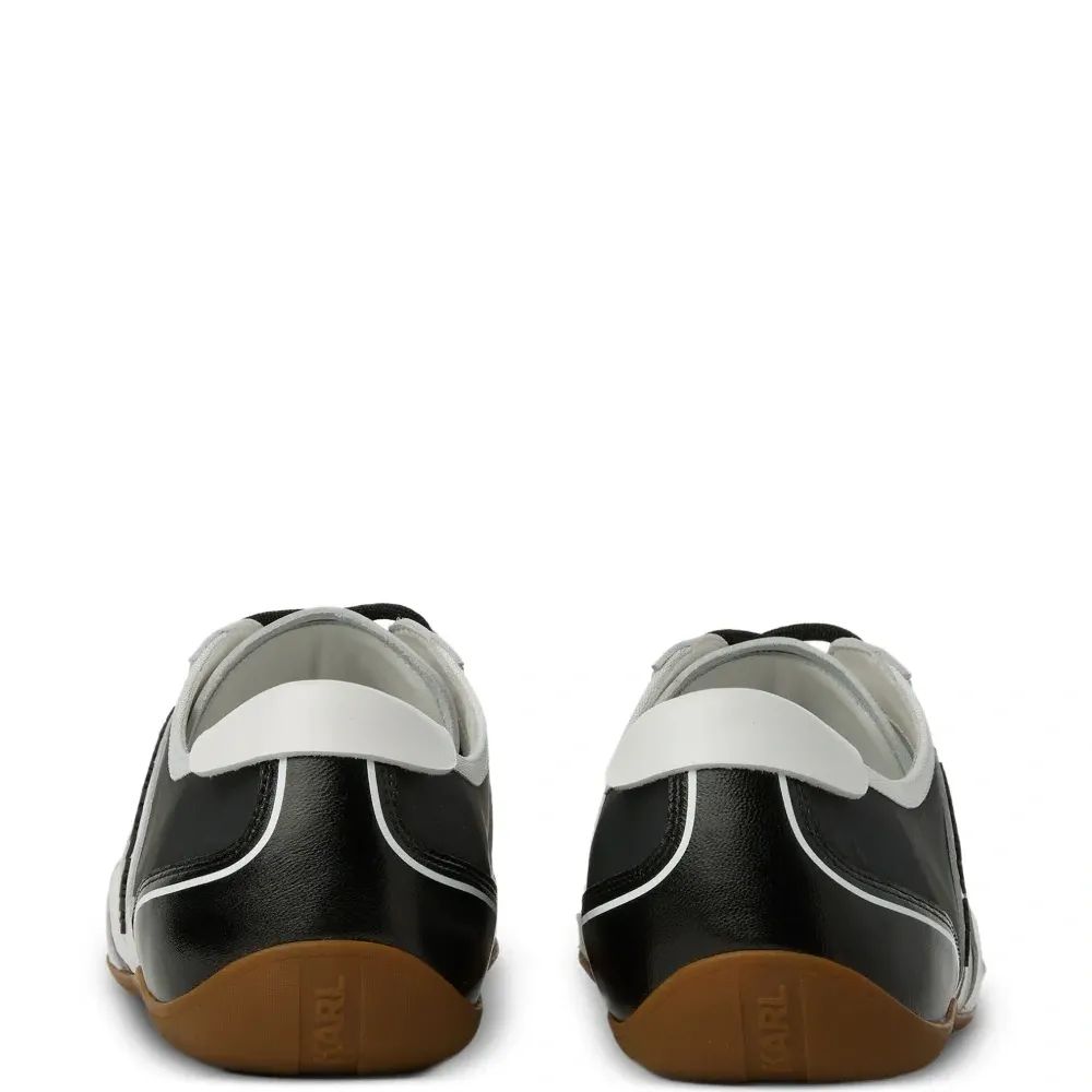 Кроссовки Altia Кроссовки Altia