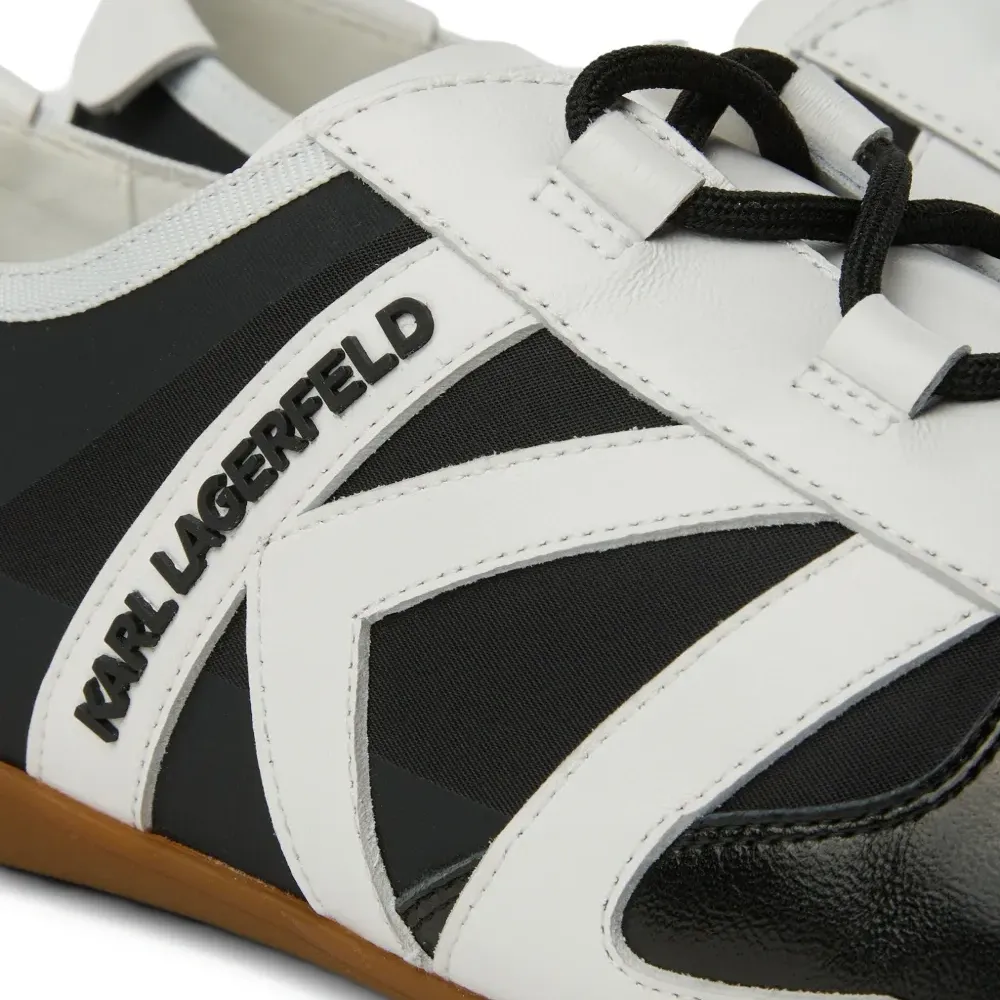 Кроссовки Altia Кроссовки Altia