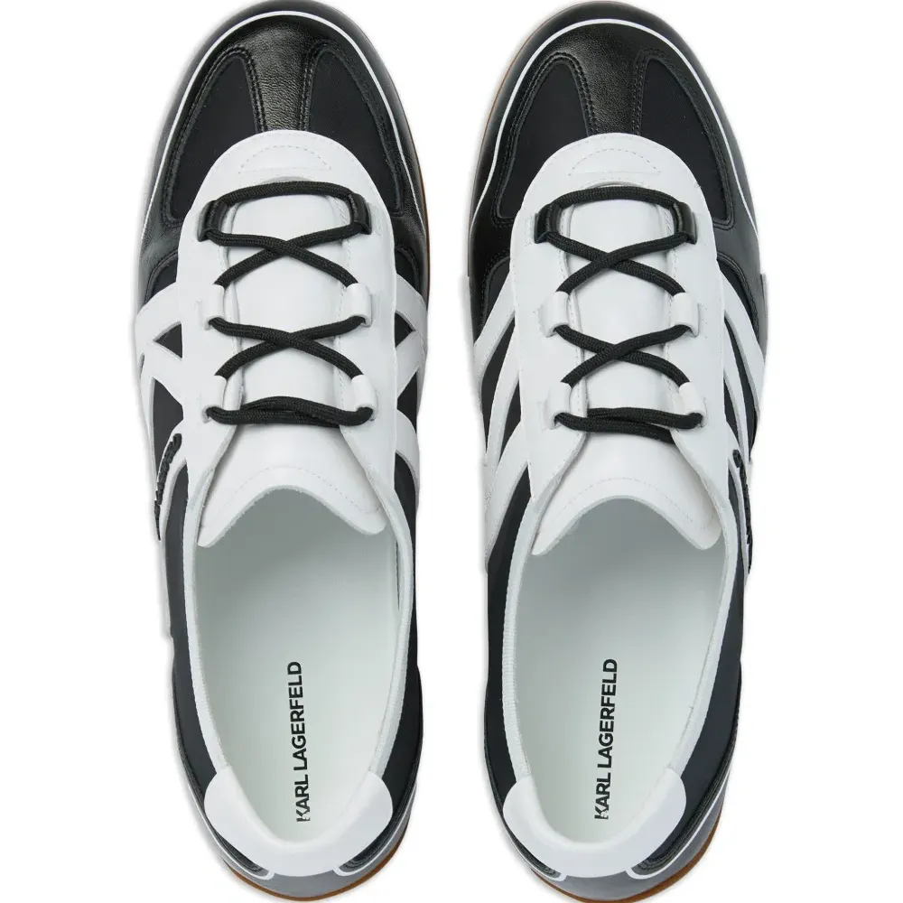 Кроссовки Altia Кроссовки Altia