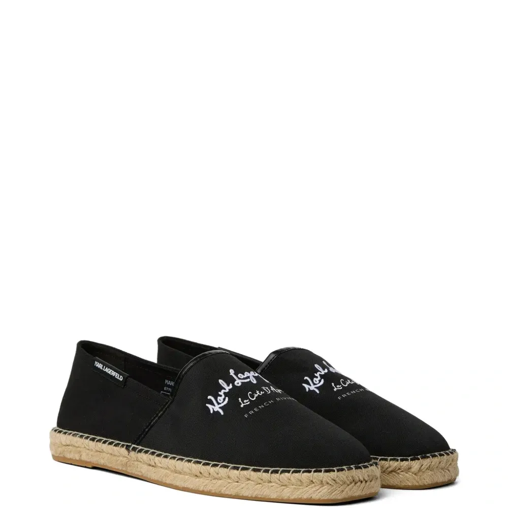 Эспадрильи Karo Эспадрильи Karo