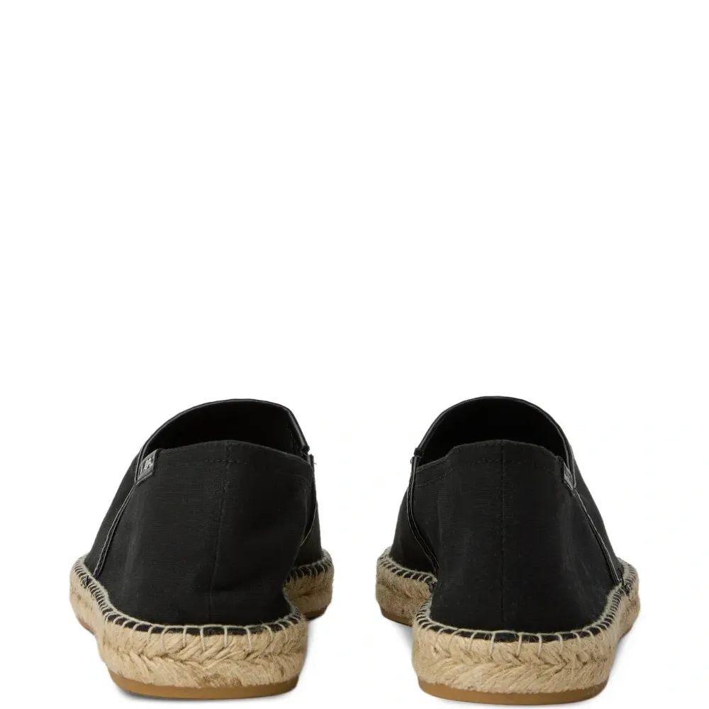 Эспадрильи Karo Эспадрильи Karo