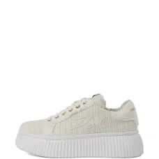 Кроссовки Kreeper