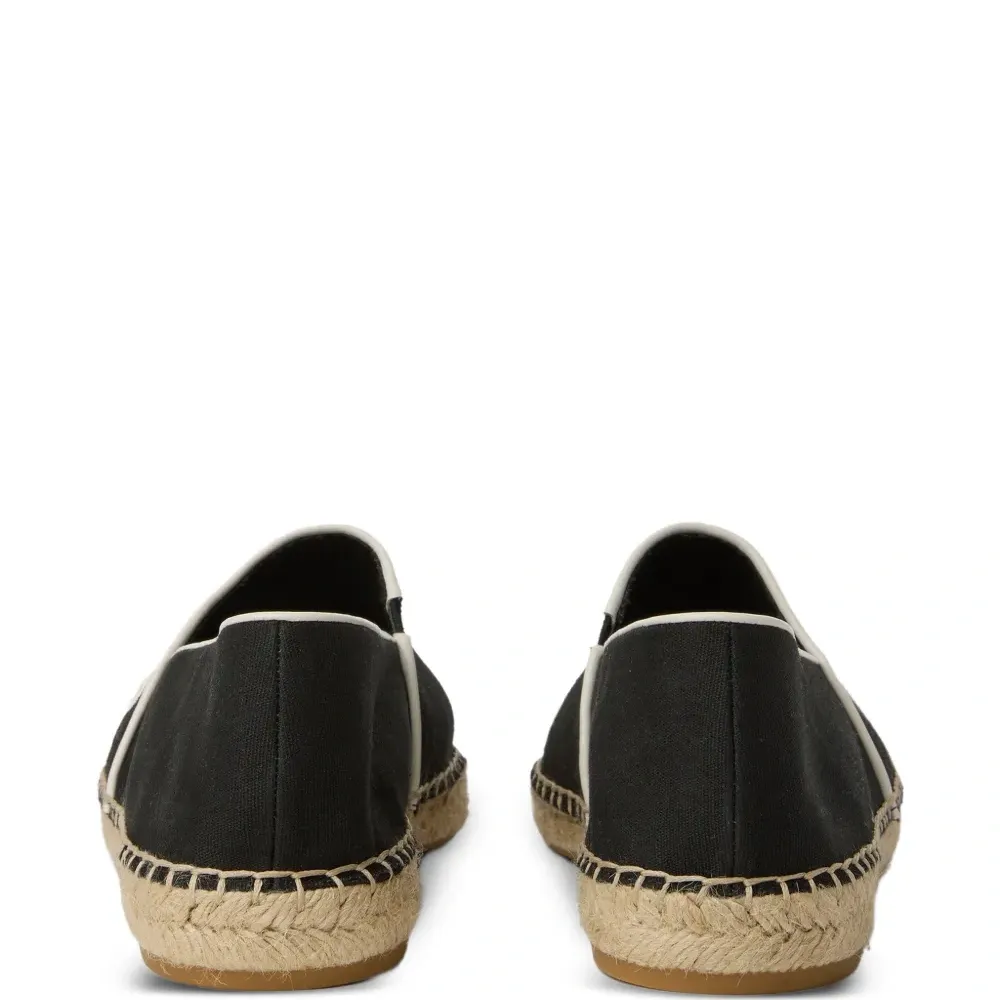 Эспадрильи Kamini Эспадрильи Kamini