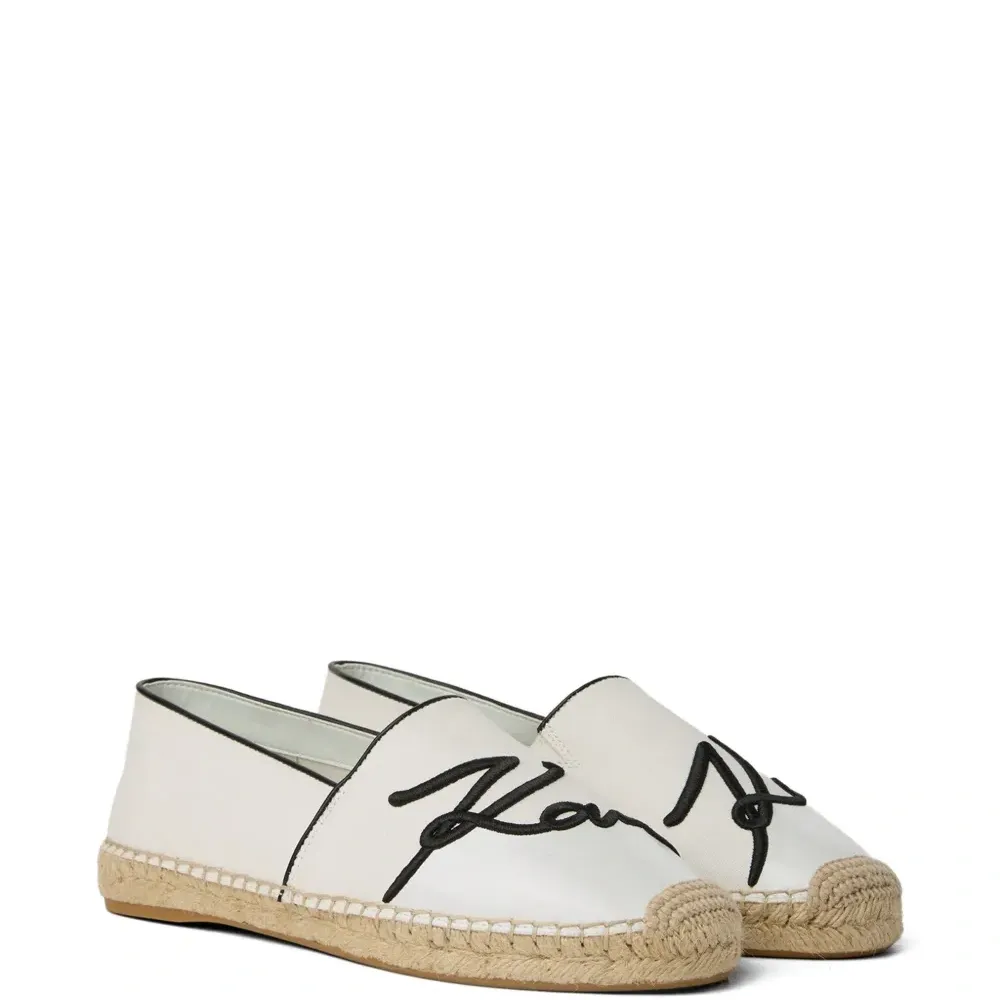 Эспадрильи Kamini Эспадрильи Kamini