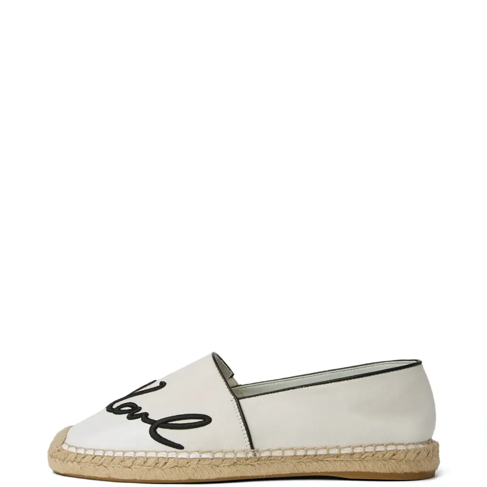 Эспадрильи Kamini Эспадрильи Kamini