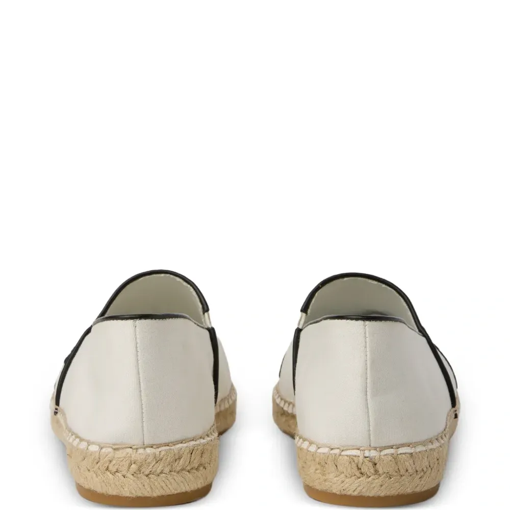 Эспадрильи Kamini Эспадрильи Kamini