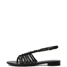 Сандалии Alisso III