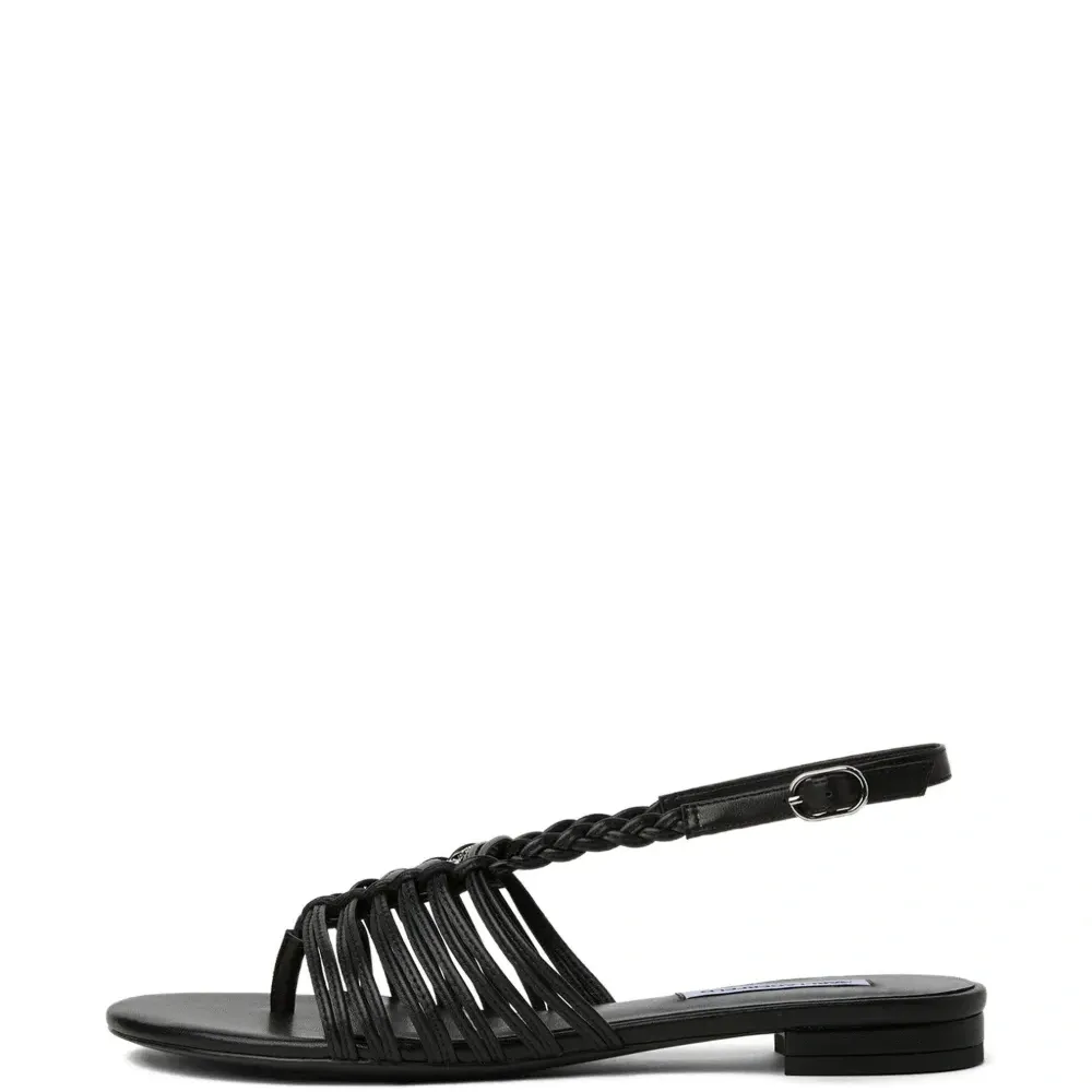 Сандалии Alisso III