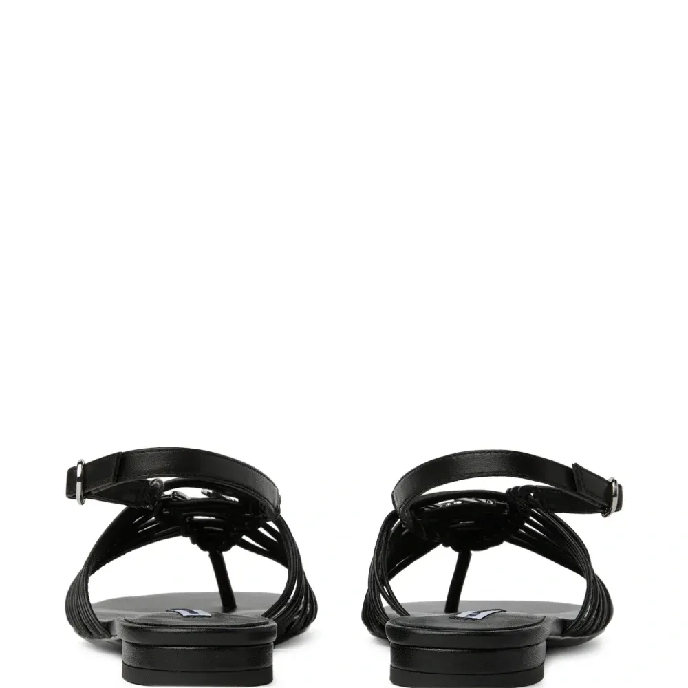 Сандалии Alisso III