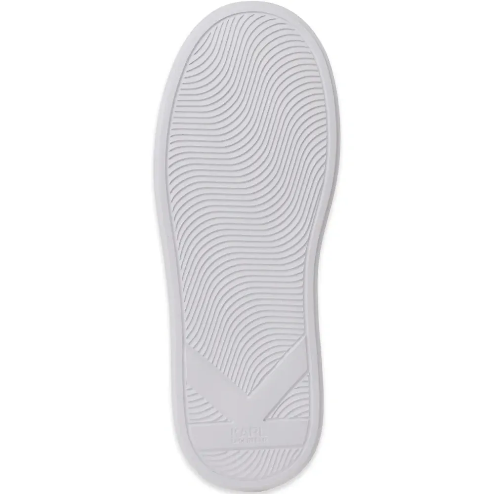 Кроссовки Anakapri