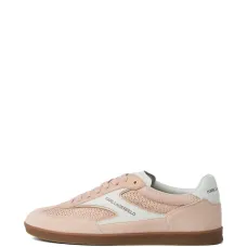 Сетчатые кроссовки Kandidate