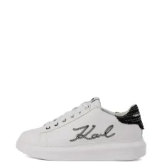 Кроссовки Kapri