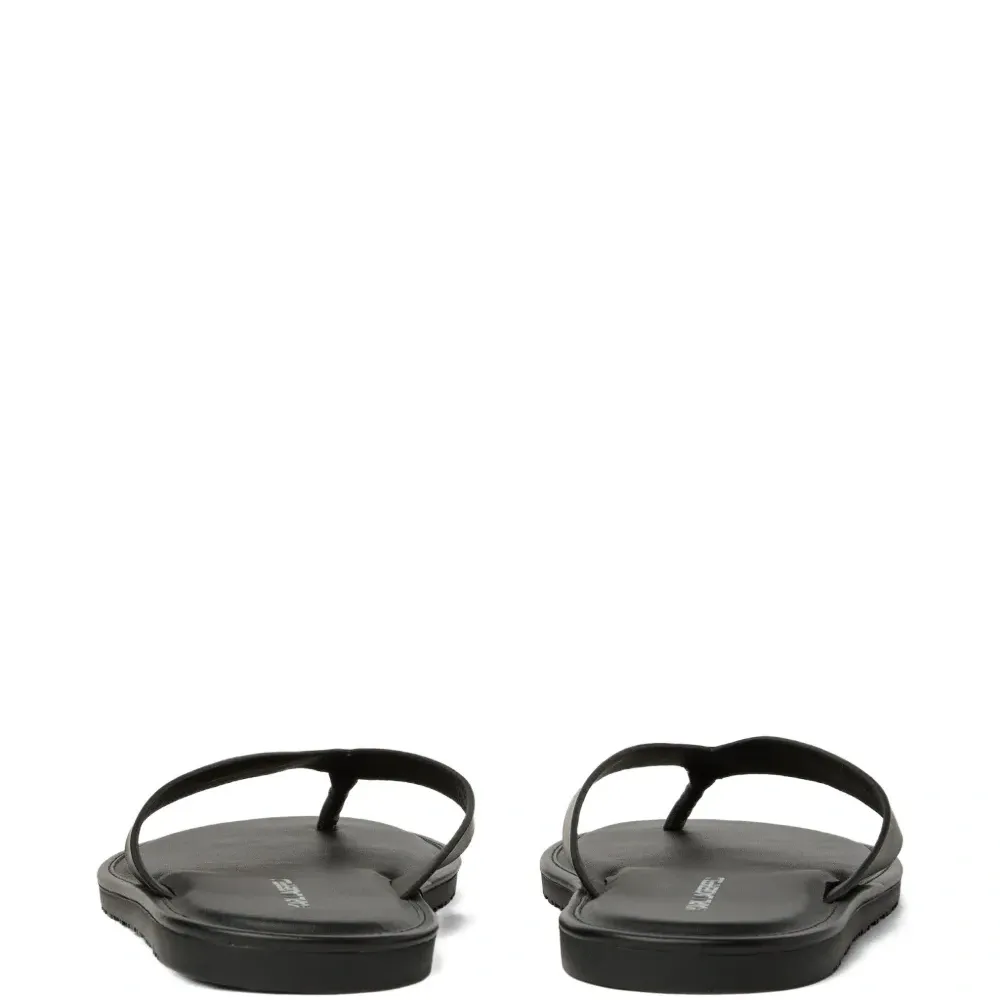 Шлепанцы Kastor IV