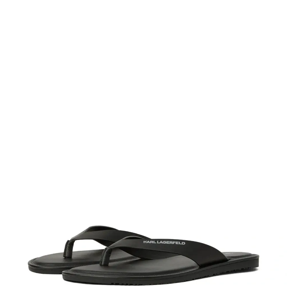 Шлепанцы Kastor IV