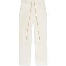 Трико с принтом-логотипом Script