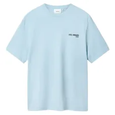 Футболка Legacy Футболка Legacy