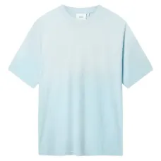 Футболка Bubble Reverse