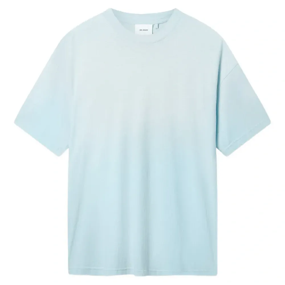 Футболка Bubble Reverse