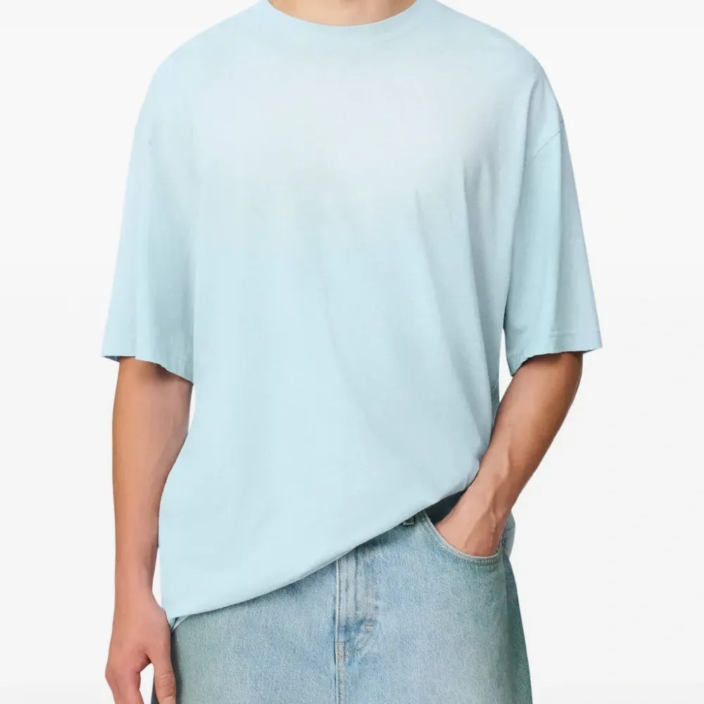 Футболка Bubble Reverse