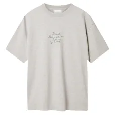 Футболка New York City Футболка New York City