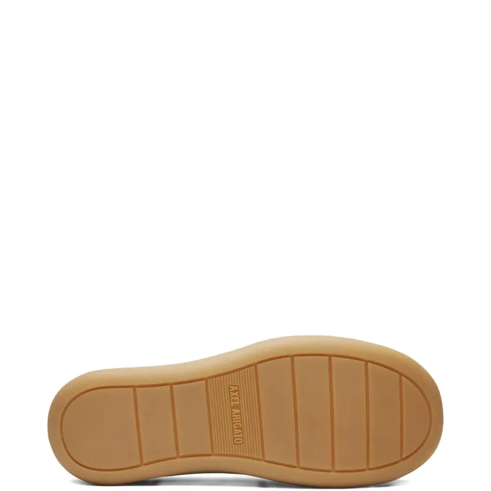 Кроссовки Squish со вставками