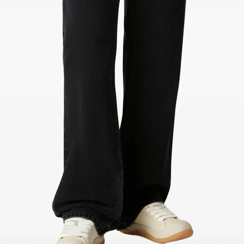 Кроссовки Squish со вставками