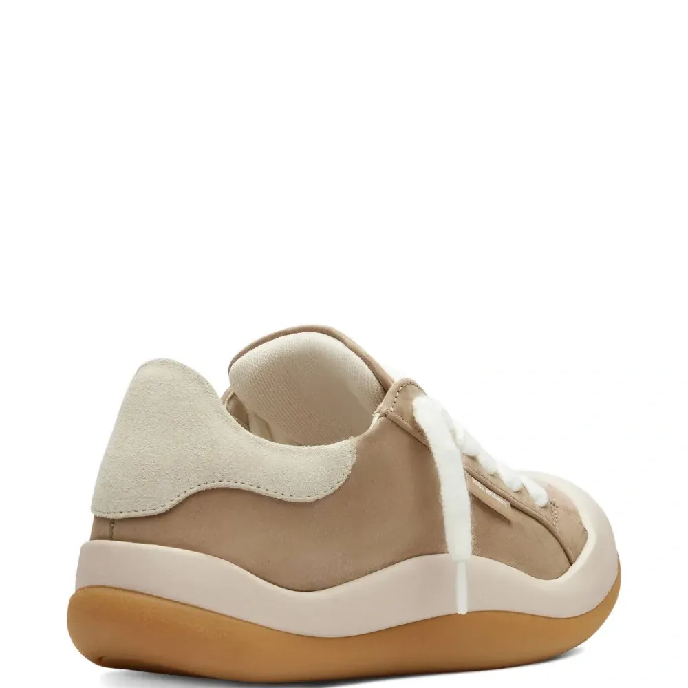 Кроссовки Squish