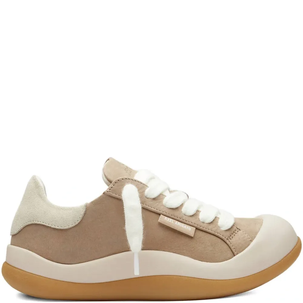 Кроссовки Squish