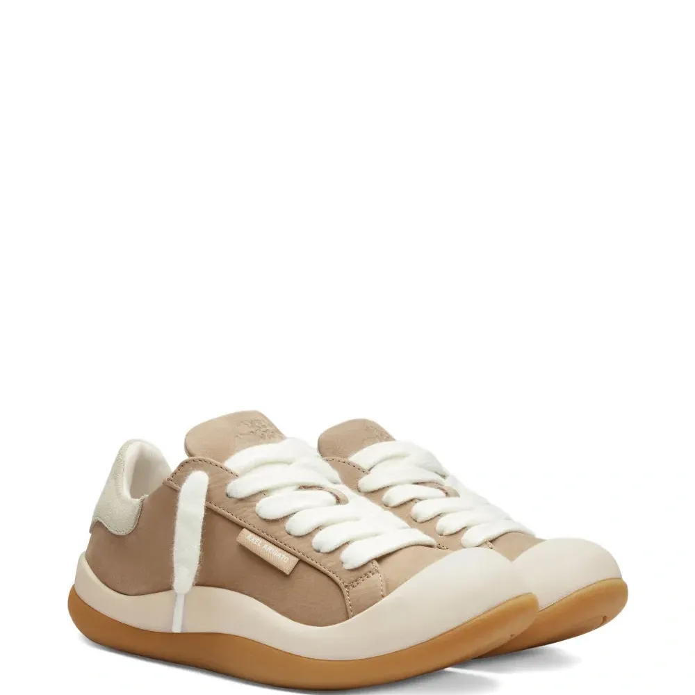 Кроссовки Squish