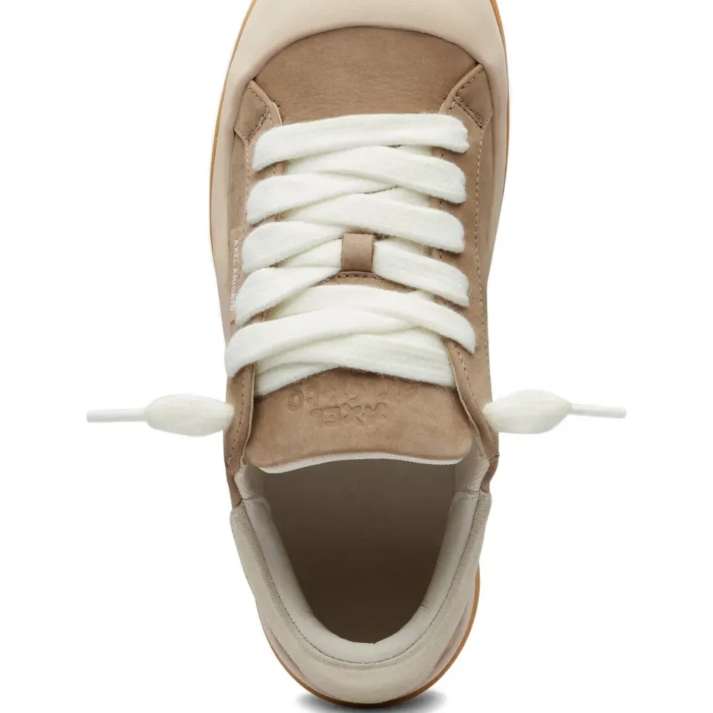 Кроссовки Squish