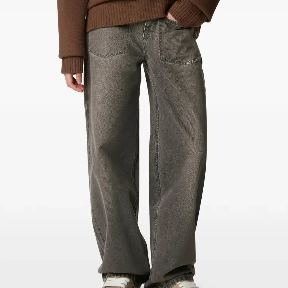 Кроссовки Squish