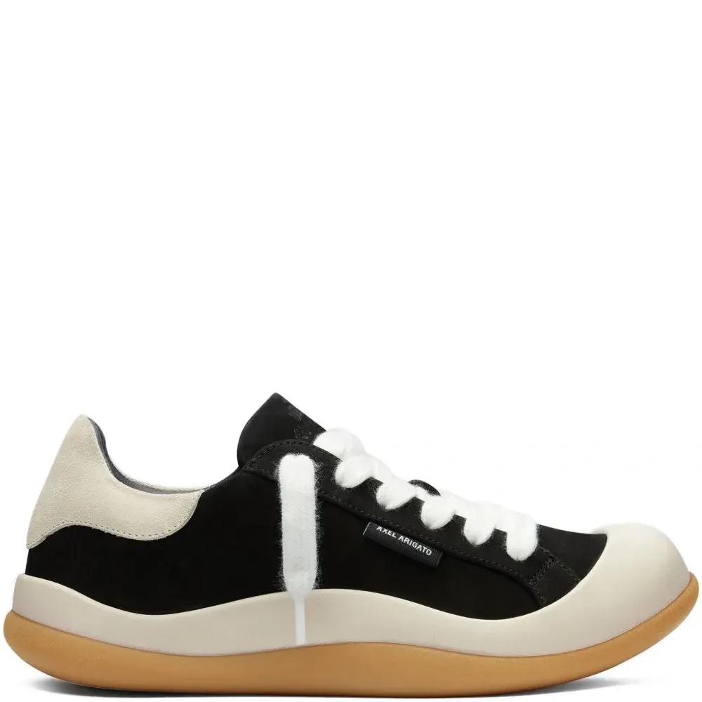 Кроссовки Squish