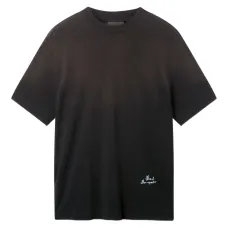 Футболка Saba Футболка Saba