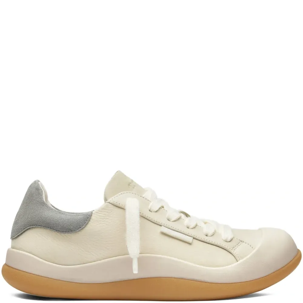 Кроссовки Squish